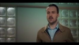 Shafted (Hindi) - Season 01 Episode 06